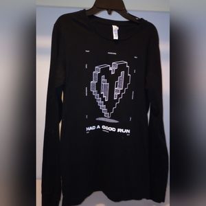 Philza Minecraft That Hardcore Guy Merchandise